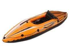 Jilong Kayak Pathfinder 1