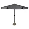 Lesli Parasol Libra 3 Mtr
