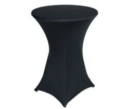 Lesli Tafelrok Voor Statafels