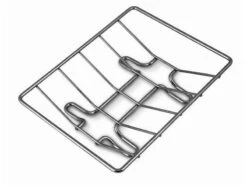 Weber Kleine Vleeshouder 6429