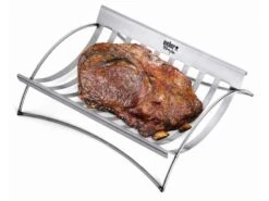 Weber Vleeshouder 6436